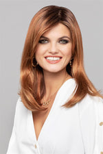 Pauline-Lace-Short-33_39_27-6-02131496zdPanSe6TU-zDl9