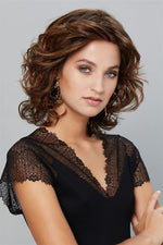 Philo-Lace-4_27R-25-UHpi