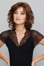 Philo-Lace-4_27R-55