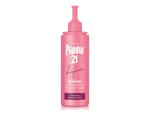 Plantur 21 