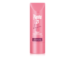 Plantur 21 