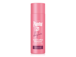 Plantur 21 