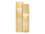 Plantur 39 Color Blond Phyto-Coffein-Shampoo 250 ml