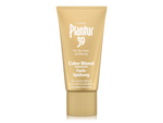 Plantur 39 Color Blond Farb-Spülung 150 ml