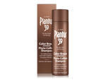 Plantur 39 Color Braun Phyto-Coffein-Shampoo 250 ml