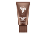 Plantur 39 Color Braun Farb-Spülung 150 ml