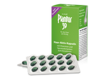 Plantur 39 Haar-Aktiv-Kapseln 60 Stück