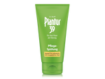 Plantur 39 Pflege-Spülung 150 ml