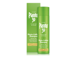 Plantur 39 Phyto-Coffein-Shampoo für coloriertes und strapaziertes Haar 250 ml