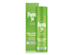 Plantur 39 Phyto-Coffein-Shampoo 50 ml