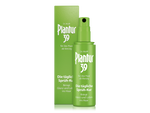 Plantur 39 Die tägliche Sprüh-Kur 125 ml