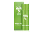 Plantur 39 Struktur-Pflege 30 ml