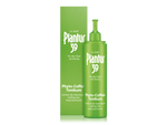 Plantur 39 Phyto-Coffein-Tonikum 200 ml