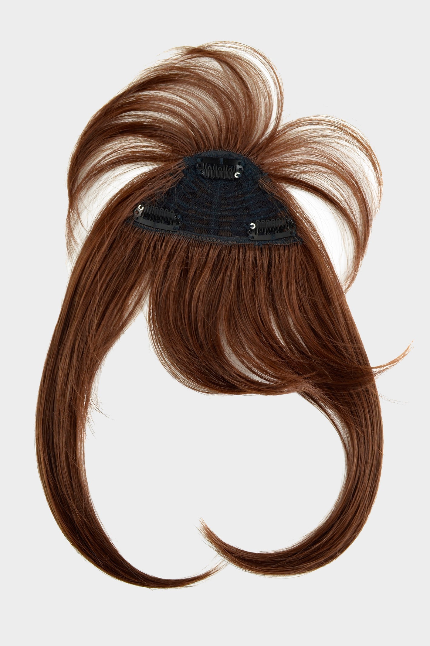 Pony 166 Long Echthaar/HH