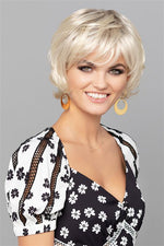 Posh-23R-Root-00911RJqAIr3u2t0Ri-01ov