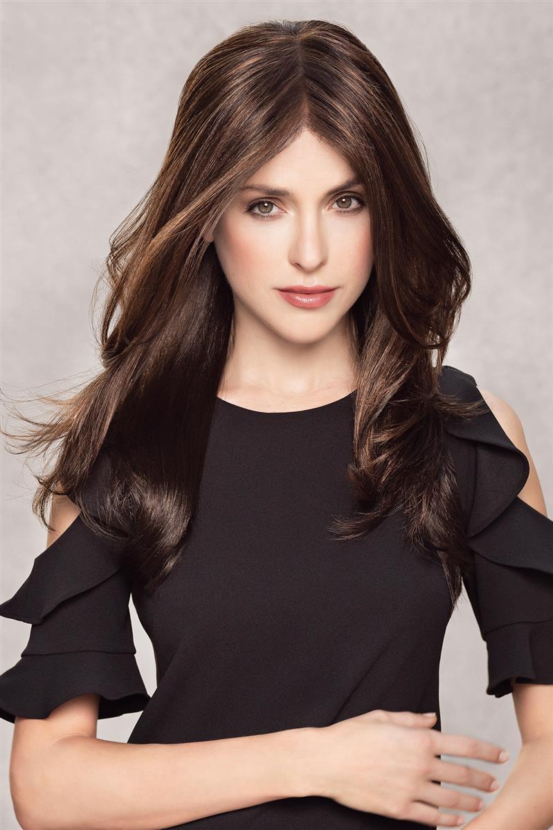 Power-Mono-Lace-Deluxe-27_4-4-mCWf