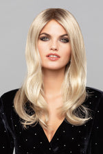 Power Mono Lace Deluxe - 14/88+12