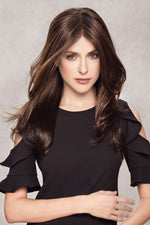 Power Mono Lace Deluxe