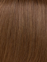 Prime Call Lace