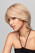 Prime Class Lace