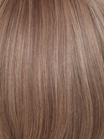 Prime Class Lace
