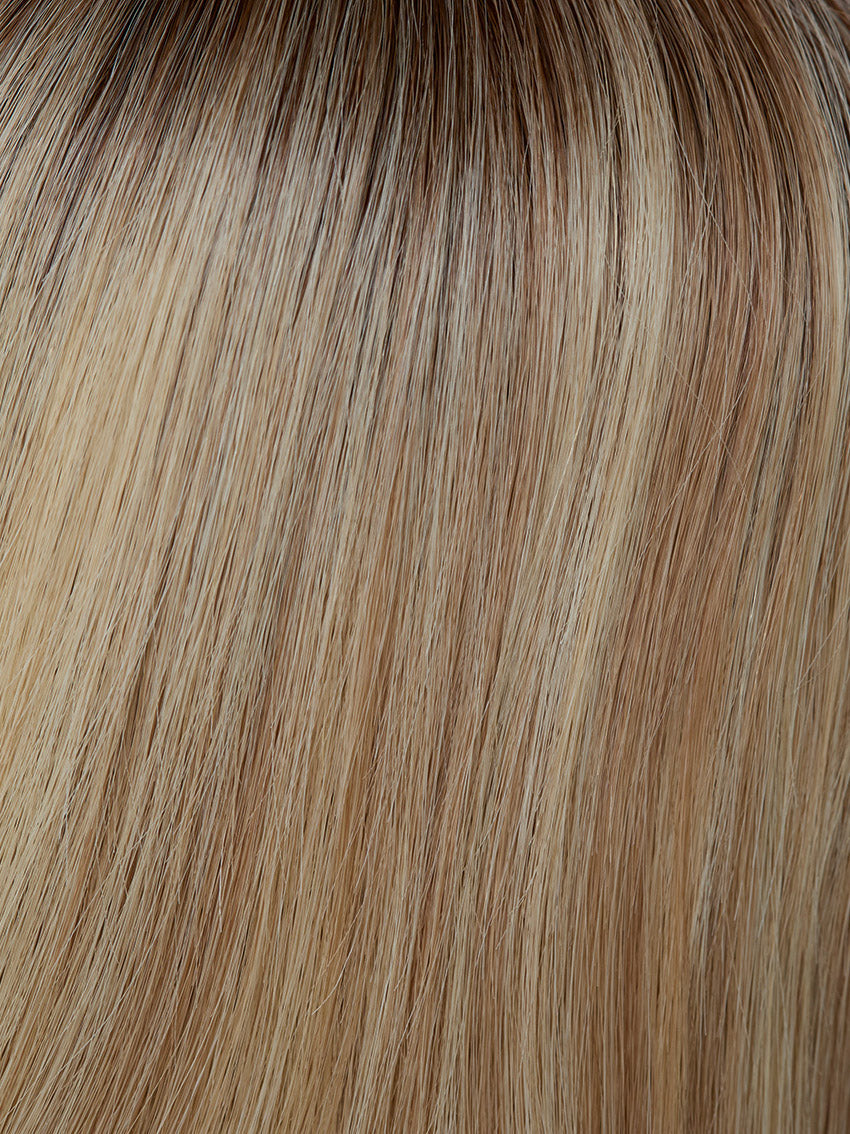 Prime Class Lace