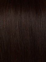 Prime Class Lace