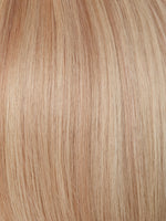 Prime Class Lace