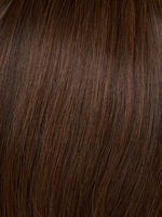 Prime Class Lace