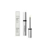 Olaplex Lashbond Building Serum 4,5 ml