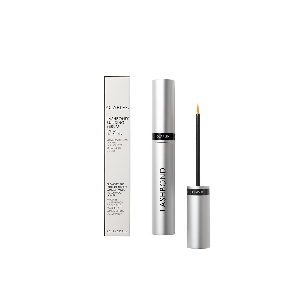 Olaplex Lashbond Building Serum 4,5 ml