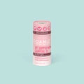 Trockenshampoo Berry Fresh