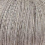 Gradient Smoke (R119G)