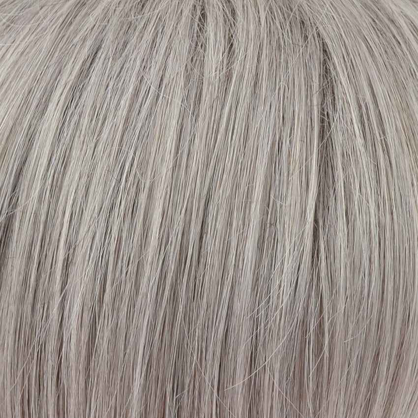 Gradient Smoke (R119G)