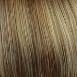 Glazed Sand (R1621S)