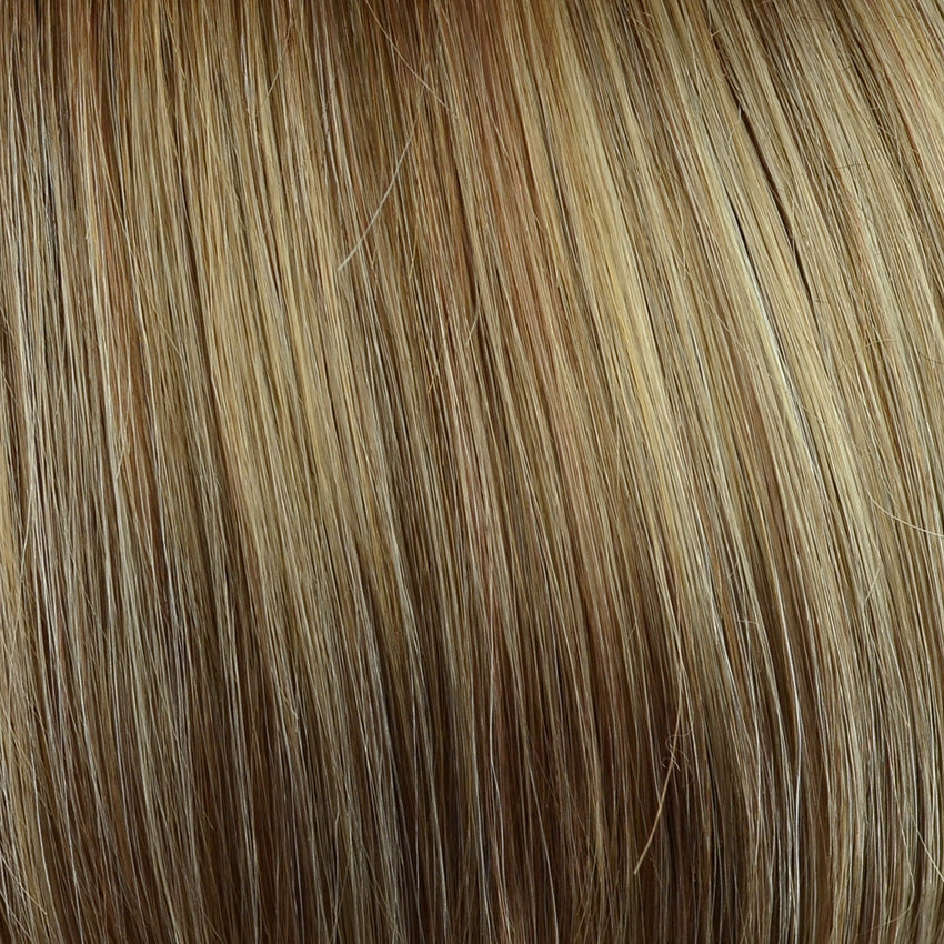 Glazed Sand (R1621S)
