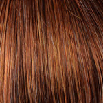 Glazed Cinnamon (R3025S)