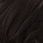 Midnight Brown (R4)