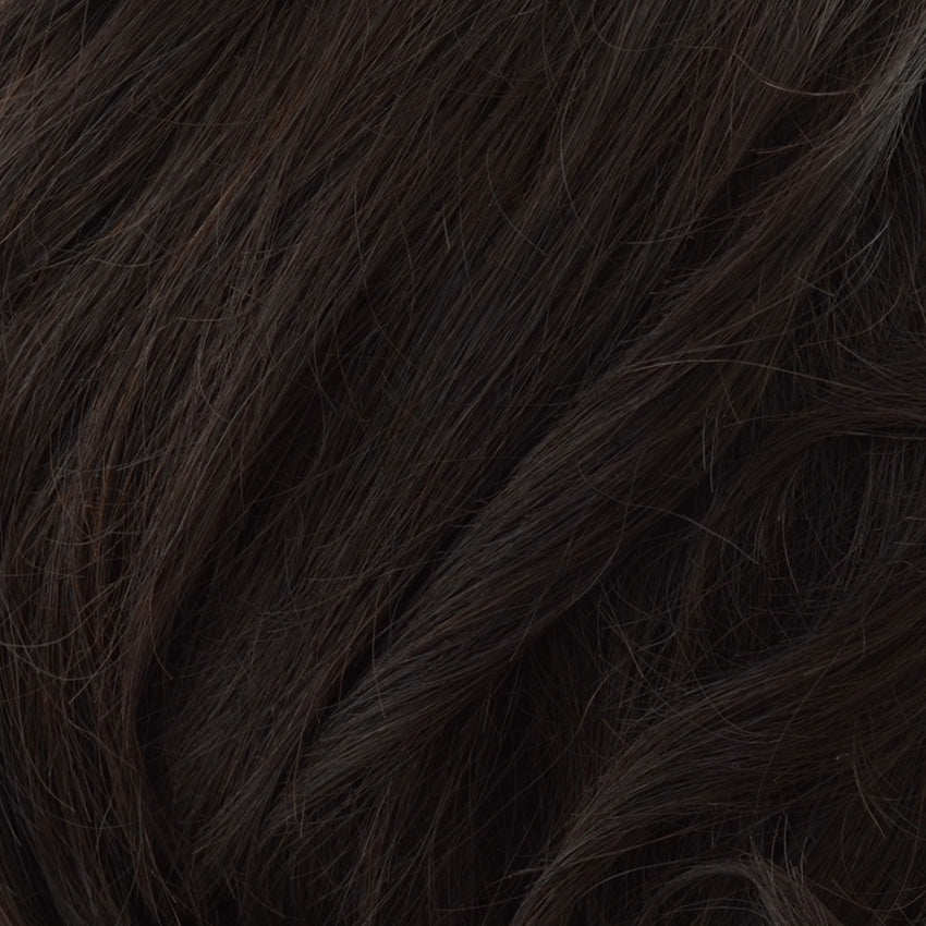 Midnight Brown (R4)