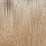 Light Blond Rooted (R8-25)