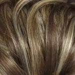 First Mono Lace - Caramel with Sun (R8/26H)