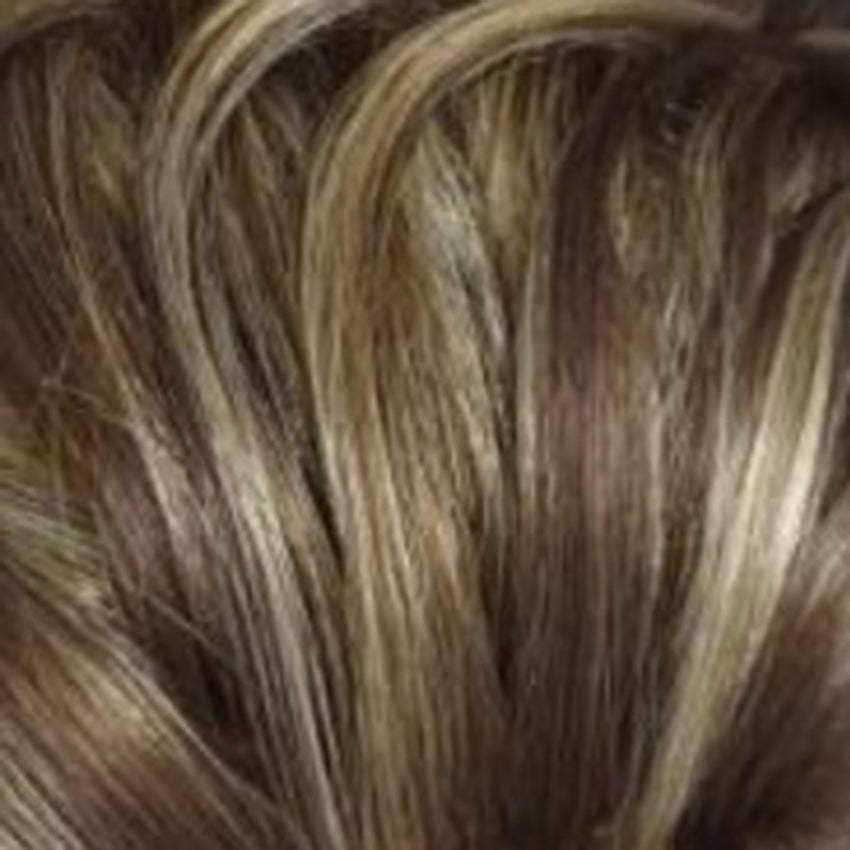First Mono Lace - Caramel with Sun (R8/26H)