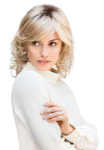 Gisela Mayer Modern Hair - RC Autumn