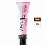 RDKEQC0011