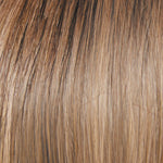 Shaded Iced Cappuccino (RL10/22RT)