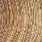 Shaded Honey Ginger (RL14/25RT)
