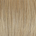 Pale Golden Honey (RL16/88)