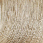 Shaded Biscuit (RL19/23RT)