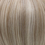 Rooted Biscuit (RL19/23RT)