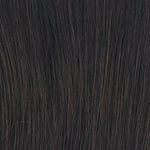 Off Black (RL2/4)